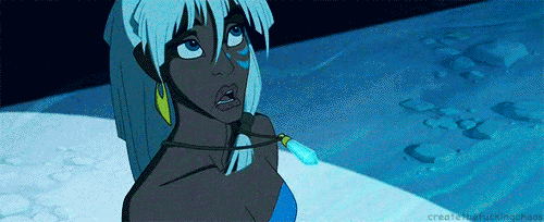 TFMA #314 « Top 100 Disney Characters I love! » TFMA #314 « Top 100 Disney Characters I love! »