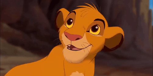 TFMA #314 « Top 100 Disney Characters I love! » TFMA #314 « Top 100 Disney Characters I love! »