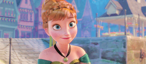 TFMA #314 « Top 100 Disney Characters I love! » TFMA #314 « Top 100 Disney Characters I love! »