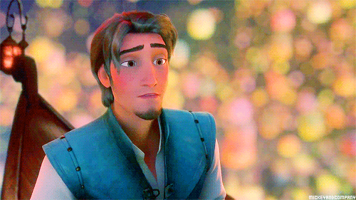 TFMA #314 « Top 100 Disney Characters I love! » TFMA #314 « Top 100 Disney Characters I love! »