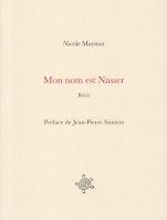 Amina, Nasser, Halima, Amel et Assaâd