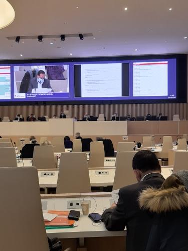 Pour un bilan exhaustif des aménagements cyclables franciliens ! 20210121_110051.jpg