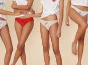 Etam Jean André collab’ peau