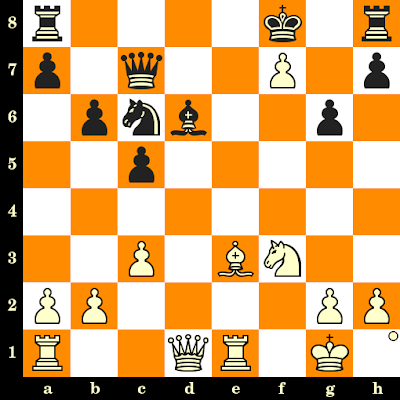 Ouverture italienne aux échecs expliquée en vidéo