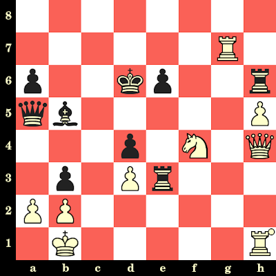 Ouverture italienne aux échecs expliquée en vidéo