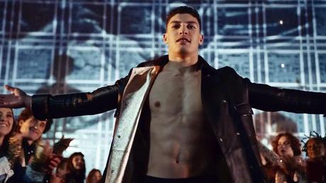 César du Cinéma - Le Rendez vous des Révélations 2021