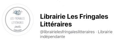 Les Fringales Littéraires Facebook Les Fringales Litteraires