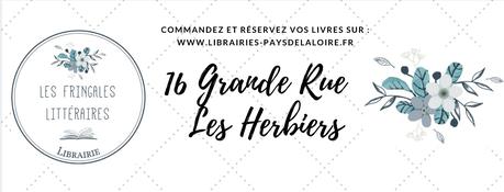 Les Fringales Littéraires Les Fringales Littéraires