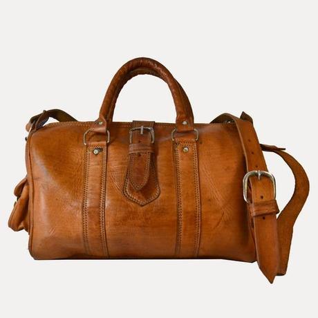 sac a main bandouliere