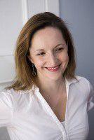 Cent ans de Laurefield - de Rebecca MAKKAI