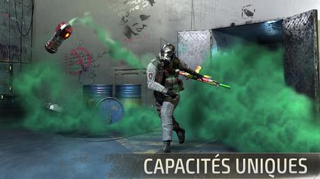 Télécharger Gratuit Battle Forces - shooter, jeux en ligne APK MOD
(Astuce) Télécharger Gratuit Battle Forces - shooter, jeux en ligne APK MOD (Astuce) 5