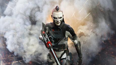 Télécharger Gratuit Battle Forces - shooter, jeux en ligne APK MOD
(Astuce) Télécharger Gratuit Battle Forces - shooter, jeux en ligne APK MOD (Astuce) 1