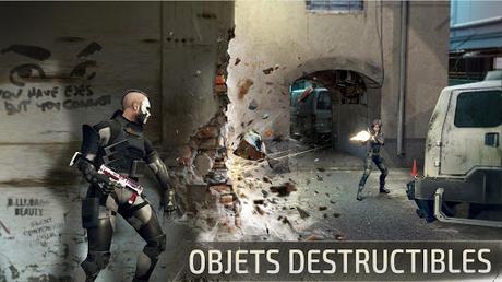 Télécharger Gratuit Battle Forces - shooter, jeux en ligne APK MOD
(Astuce) Télécharger Gratuit Battle Forces - shooter, jeux en ligne APK MOD (Astuce) 6