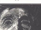 Berthe Ruffieux, Philippe Erard