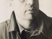 (Disparition) Jean-Pierre Sintive