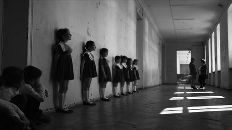 [CRITIQUE] : Bebia, à mon seul désir