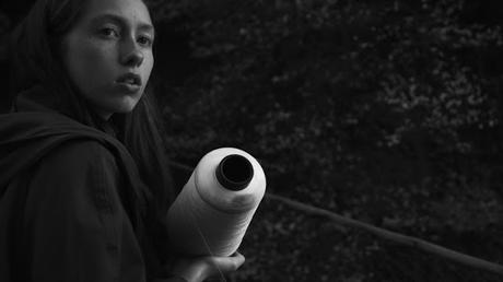 [CRITIQUE] : Bebia, à mon seul désir