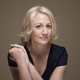 Alexandra_Koszelyk©Patrice Normand