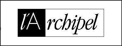 logo-l-archipel – Sonia boulimique des livres