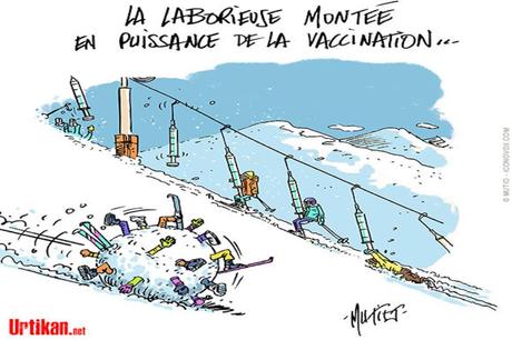 Le cours de la vie Le cours de la vie