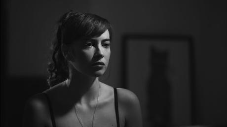 [CRITIQUE] : Black Medusa