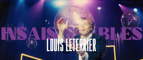 [Y-A-QUOI A LA TELE CETTE SEMAINE ?] : #123. Semaine du 6 au 13 février