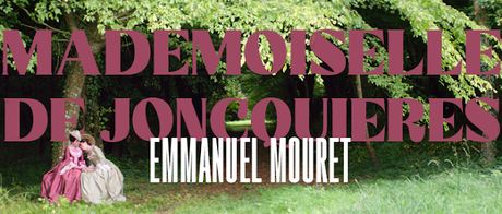 [Y-A-QUOI A LA TELE CETTE SEMAINE ?] : #123. Semaine du 6 au 13 février