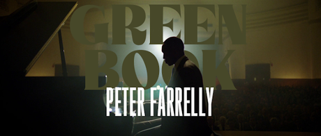 [Y-A-QUOI A LA TELE CETTE SEMAINE ?] : #123. Semaine du 6 au 13 février