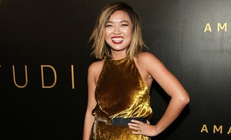 Cathy Yan au scénario et à la réalisation de The Freshening ? Cathy Yan au scénario et à la réalisation de The Freshening ?