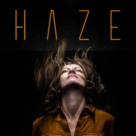 Album - Haze - Haze