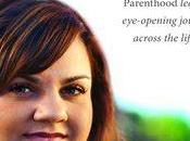 Free Read Unplanned: Dramatic True Story Former Planned Parenthood Leader's Eye-Opening Journey across Life Line Audio