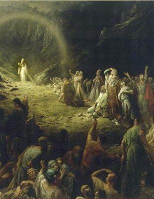 Gustave Doré, Illustrateur, caricaturiste, peintre, graveur et sculpteur français. Gustave Doré, Illustrateur, caricaturiste, peintre, graveur et sculpteur français.