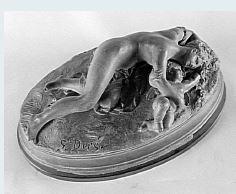 Gustave Doré, Illustrateur, caricaturiste, peintre, graveur et sculpteur français. Gustave Doré, Illustrateur, caricaturiste, peintre, graveur et sculpteur français.