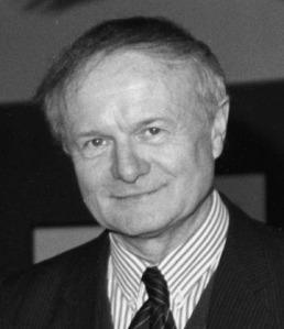 François Jacqmin – J’ai dû rassembler ma propre immensité…