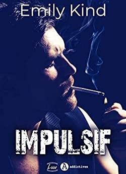 Sorties de la semaine