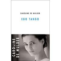 Manger Bambi   -   Caroline de Mulder *****