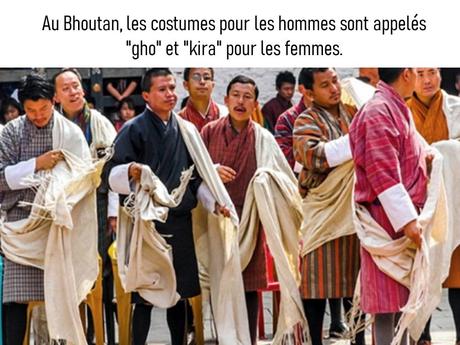 Divers - Costumes Nationnaux