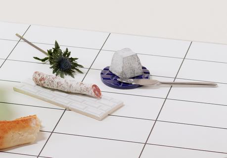 DÉJÀ-VU fragments de Paris à emporter DÉJÀ-VU fragments de Paris à emporter