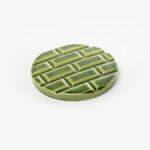 DÉJÀ-VU fragments de Paris à emporter DÉJÀ-VU fragments de Paris à emporter