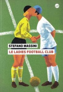 Sorties littéraires #5