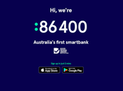 néo-banques s'essoufflent-elles