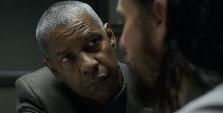 Box-Office US du week-end du 6/02/2021 : Une Affaire de Détails garde tranquillement le leadership