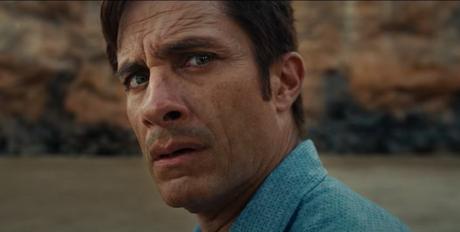 Premier spot TV VO pour Old de M. Night Shyamalan