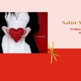 idee-cadeau-saint-valentin