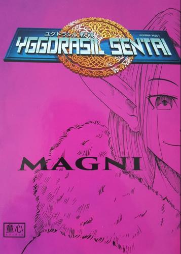 C’est lundi, que lisez-vous ? #161