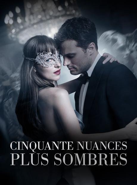 [TOP #11] Top 10 Films Romantiques