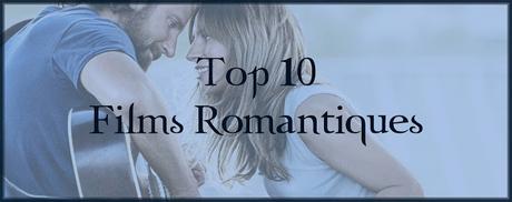 [TOP #11] Top 10 Films Romantiques