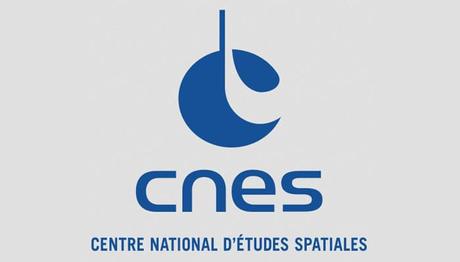 LE CNES ACCUEILLERA LE CENTRE D’EXCELLENCE POUR LE DOMAINE SPATIAL DE L’OTAN LE CNES ACCUEILLERA LE CENTRE D’EXCELLENCE POUR LE DOMAINE SPATIAL DE L’OTAN