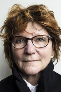 L’odeur d’un Père