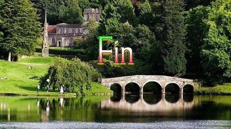 Divers - les plus neaux jardins - 2